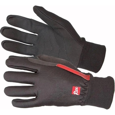 Rex 982 Marka black/silver