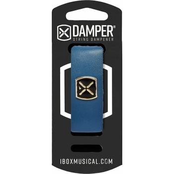 iBox DSLG07 Damper