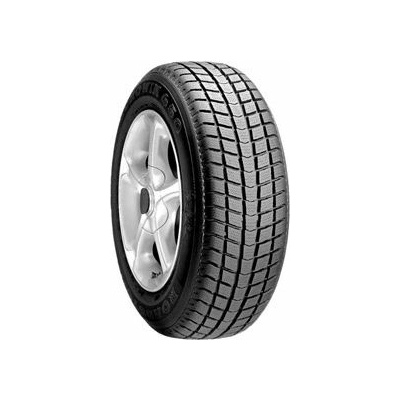 Nexen EUROWIN 225/70 R15 112R