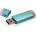 PQI Cool Drive U339S 4GB