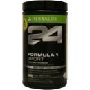 Herbalife H24 Formula 1 Sport 780 g