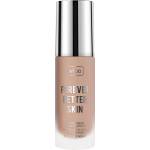 Wibo Фон дьо тен Forever Better Skin, 06 Tan, 28 ml - ozone