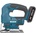 WESCO WS2933