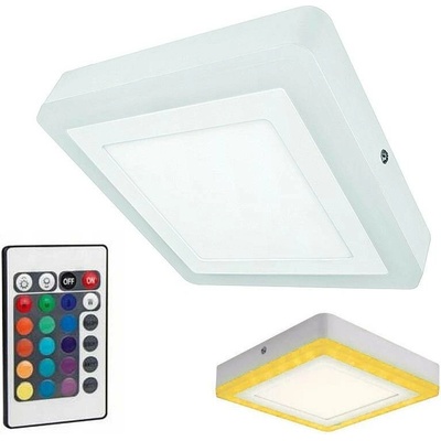 OSRAM 4052899448131