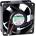 Sunon PMD2406PTV1-A.U.GN
