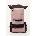 Picture Раница Picture Grounds 18L (BP202)