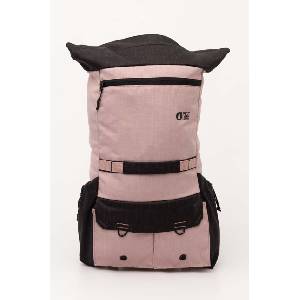 Picture Раница Grounds 18L (BP202) - answear - 87,99 лв