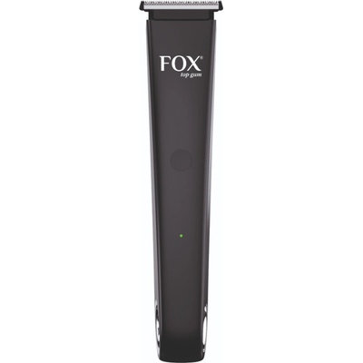 Fox Top Gum Cordless Trimmer