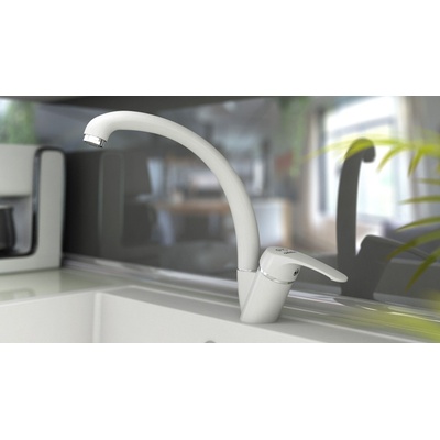 FAT Смесител за кухня ФАТ, 08910 (08910)