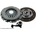 BLP-ADR163059