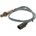 Lambda sonda BOSCH 0 281 004 207 (0281004207)
