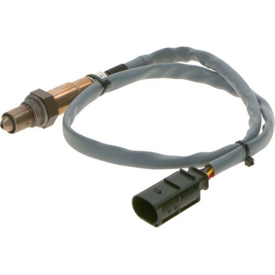 Lambda sonda BOSCH 0 281 004 207 (0281004207)