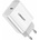 UGREEN CD137 White (60450)