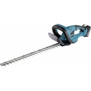 Makita DUH523RF Cordless Hedgecutter