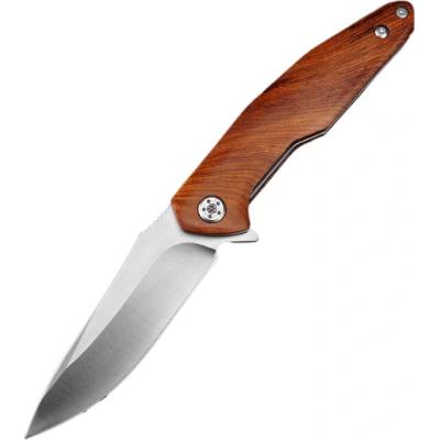 Damano GT-W012 Světle hnědá