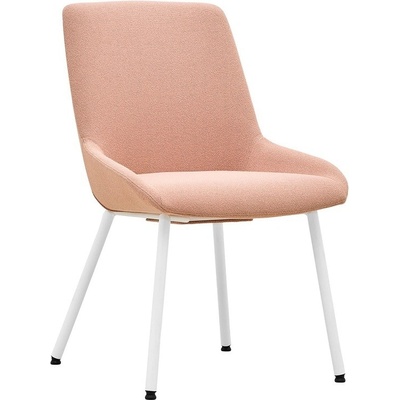RIM designové křeslo KLOE KL 5301.09