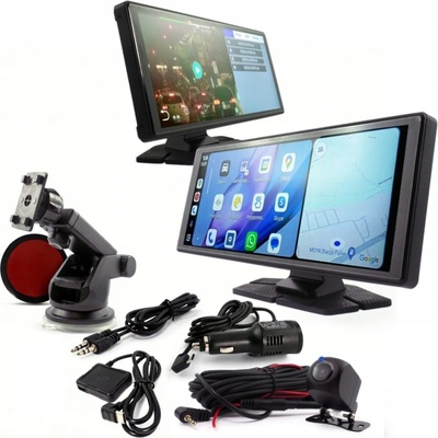 Kruger & Matz KM2021 – Sleviste.cz