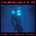 TEMPER TRAP, THE - SUNGAZER CD
