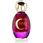 Anfar Alba Extrait de Parfum 100 ml Парфюми