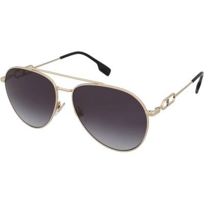 Burberry Carmen BE3128 11098G