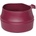 wildo сгъваема чаша GREEN - TPE - Raspberry (ID 1102) (TK-FLG-TP-91)