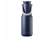 Lock&Lock termoska na teplé a studené nápoje 0,47 L