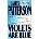 Violets Are Blue - James Patterson