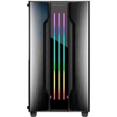 Image 1 of COUGAR Gemini M RGB