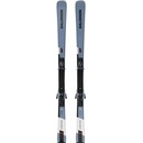 Salomon E S/Max 10 24/25