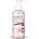 Lovely Lovers Raspberry Tasty Lube 150ml
