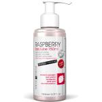 Lovely Lovers Raspberry Tasty Lube 150ml