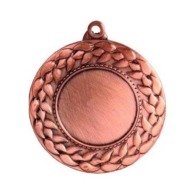 TROFEJE.sk Medaila MMC3045bronz