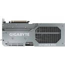 Видео карти GIGABYTE GEFORCE RTX­­ 4070 TI GAMING 12G DDR6X (GV-N407TGAMING 12GD)