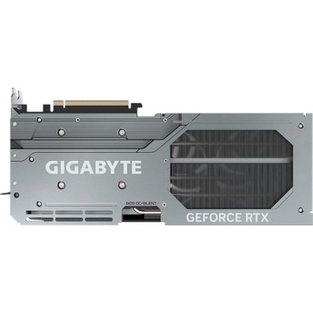GIGABYTE GEFORCE RTX­­ 4070 TI GAMING 12G DDR6X (GV-N407TGAMING 12GD)
