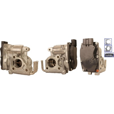 AGR - Ventil ELSTOCK 73-0100