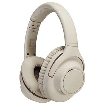 Image 1 of Audio-Technica ATH-S300BT