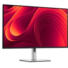 Dell P3225QE