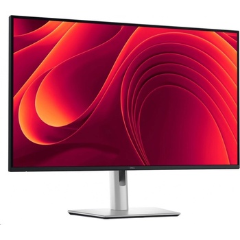 Dell P3225QE