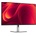 Dell P3225QE
