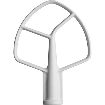 KitchenAid 5K5A2B