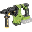 Procraft PHA30bb