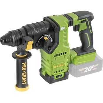 Procraft PHA30bb