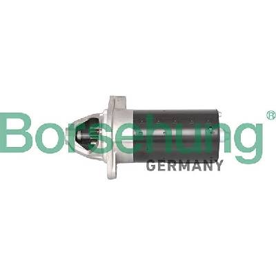 Štartér Borsehung B12902