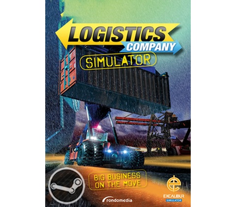 Logistics Company