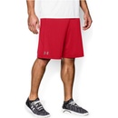 Under Armour RAID 8 modrá