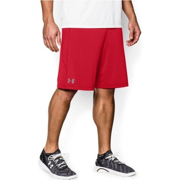 Under Armour RAID 8 modrá