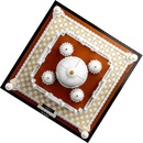 LEGO® Architecture - Taj Mahal (21056)