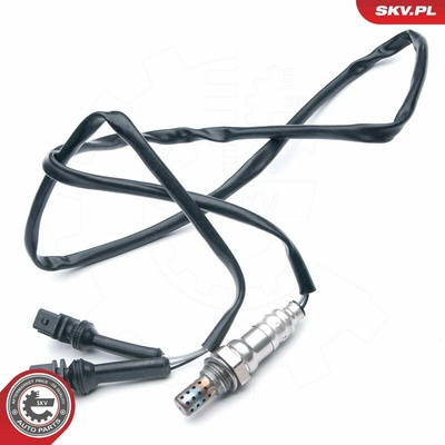 Lambda sonda ESEN SKV 09SKV590