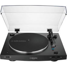 Audio-Technica AT-LP3XBT