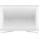 Image 1 of AENO AAP0002S